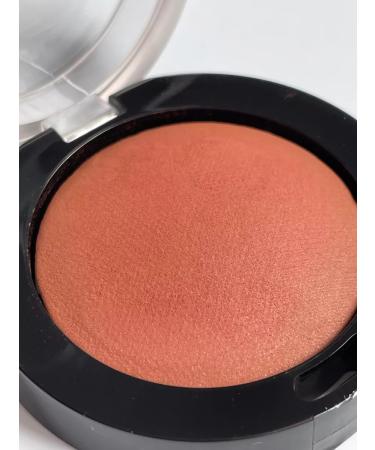 MAX FACTOR Blush baked dry Facefinity Blush 55 original - Buy Online on GoSupps.com