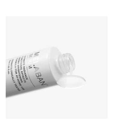 Meditime Facing whey against pigmentation 50 ml - Buy Online on GoSupps.com