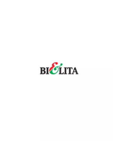 Vitex Face-piling mask with fruit acids - Buy Online on GoSupps.com