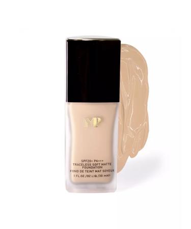 Moda Pop Foundation for the face - Buy Online on GoSupps.com