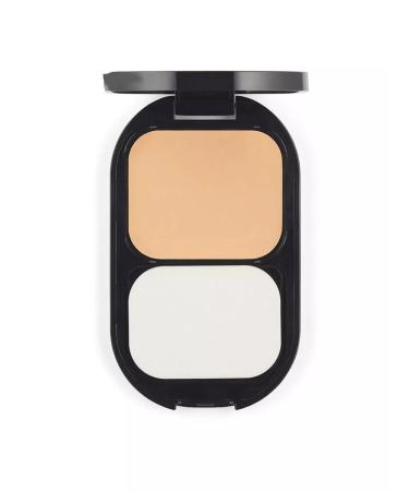 MAX FACTOR Face Face Facefinity Compact tone 003 Natural