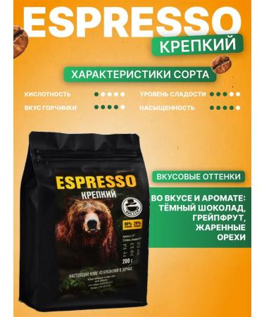 DON CUP Set of Gift coffee grain 5 varieties - Buy Online on GoSupps.com