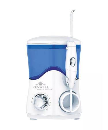 VES Electric Irrigator Ves Kenwell P-122