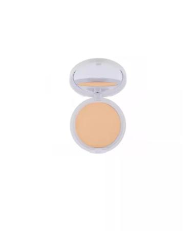 GABRIN Facial powder compact matting 03 - Buy Online on GoSupps.com