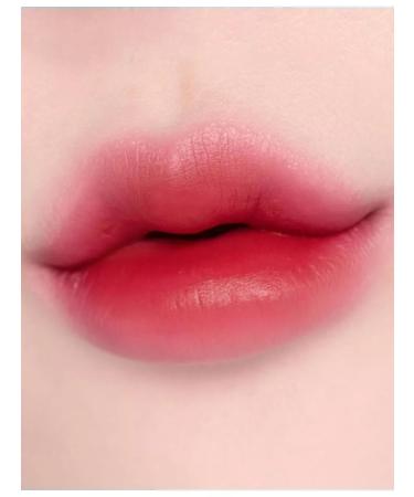 MOOLDA constant corrective lipstick ww09 - Buy Online on GoSupps.com