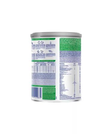 NAN ExpertPro sour -milk mixture dry D children from birth - 1 pcs - Buy Online on GoSupps.com