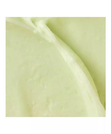 Beauty of Joseon Mating sunscreen stic Matte Sun Stick - Buy Online on GoSupps.com