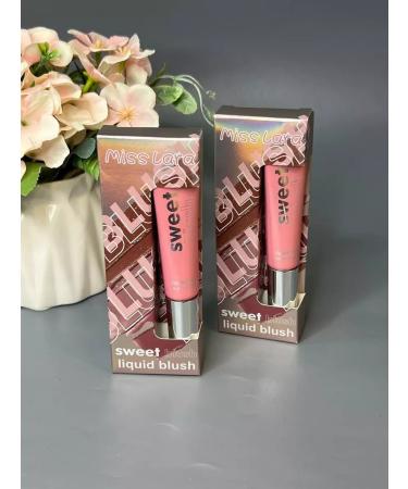 Blood blossom cream 3B1 - Buy Online on GoSupps.com