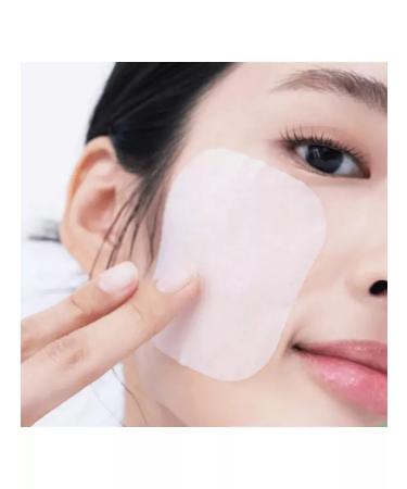 MEDIHEAL Soothing toner-spades with Madekassid - Buy Online on GoSupps.com