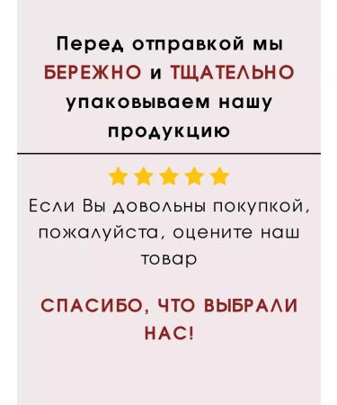 Love Is Drink gas pineapple orange - Buy Online on GoSupps.com