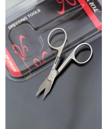 Baol Nail scissors i2798 - Buy Online on GoSupps.com