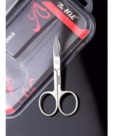 Baol Nail scissors i2798 - Buy Online on GoSupps.com