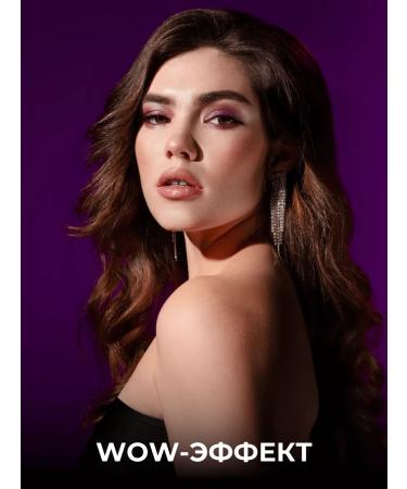 RELOUIS Feature shadows shiny Pro Eyeshadow Sparkle tone 01 - Buy Online on GoSupps.com