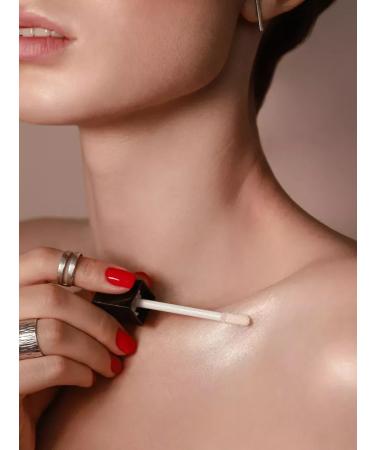 RELOUIS Highlighter for Facial Cream Pro Liquid Strobing tone 10 - Buy Online on GoSupps.com