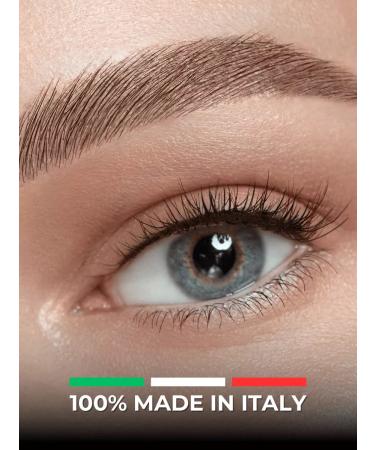 RELOUIS Eyebrow pencil tone 02 - Buy Online on GoSupps.com