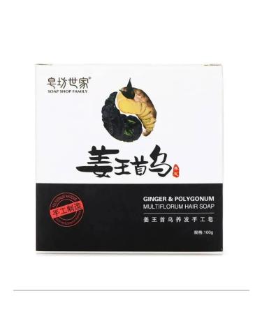 BEAUTY-LIFE88 Hard hair shampoo for growth from falling out - Buy Online on GoSupps.com