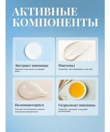 MILORD Dog shampoo Restoring wool - Buy Online on GoSupps.com