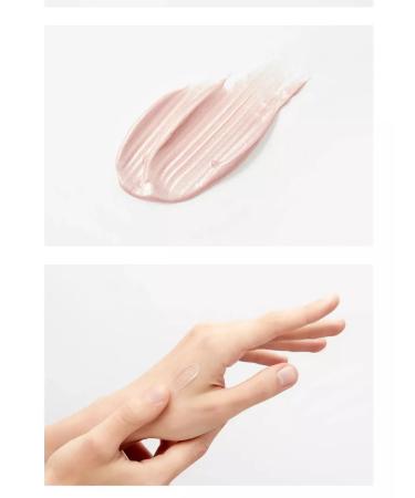 NYX Highlighter for the face and body Born to Glow tone 01 Sunbeam - Buy Online on GoSupps.com