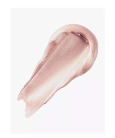NYX Highlighter for the face and body Born to Glow tone 01 Sunbeam - Buy Online on GoSupps.com