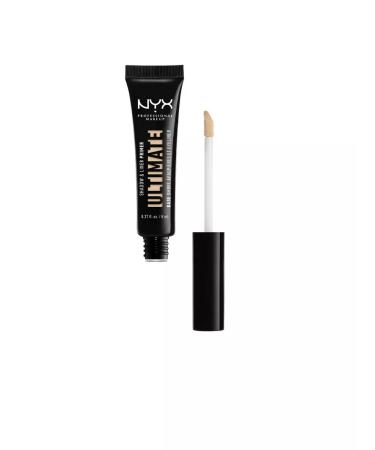 NYX Base Presimer original for the eyelids Ultimate tone 02 Medium - Buy Online on GoSupps.com