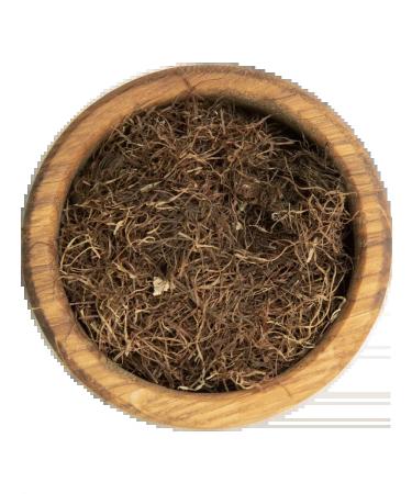 FitoContinent Corn stigmas 150g - Buy Online on GoSupps.com