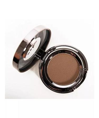 evidence88 eyeliner + eye shadows - Buy Online on GoSupps.com