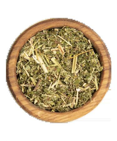 FitoContinent Labaznik Vyazolidous Tulga Grass 150g - Buy Online on GoSupps.com