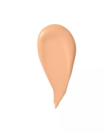 Bourjois Tonal cream 110 Light Vanilla - Buy Online on GoSupps.com