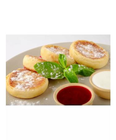 Dr Bakers Baking a mixture for baking cheesecakes 10*44 - Buy Online on GoSupps.com