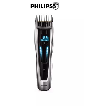 Philips SERIES 9000 HC9450 15 haircut with nozzles - Buy Online on GoSupps.com