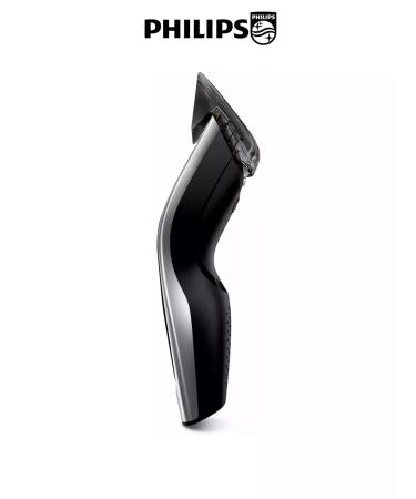 Philips SERIES 9000 HC9450 15 haircut with nozzles - Buy Online on GoSupps.com