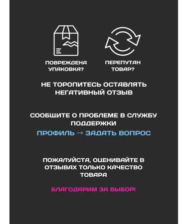 Philips SERIES 9000 HC9450 15 haircut with nozzles - Buy Online on GoSupps.com