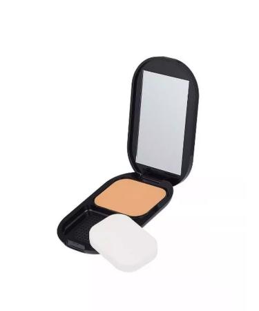 SALE Compact powder Facefinity Compact Tone 005