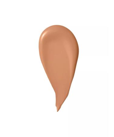 Bourjois Tonal cream 200 Vanille Rose - Buy Online on GoSupps.com