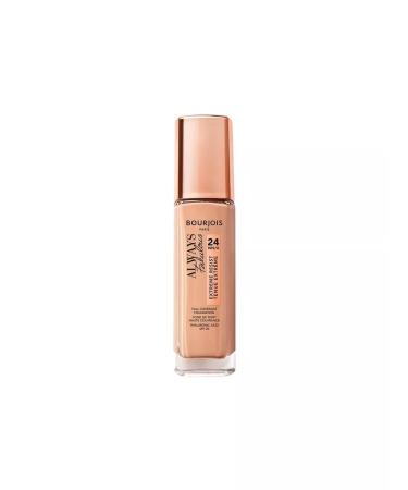 Bourjois Tonal cream 300 Sable Rose - Buy Online on GoSupps.com