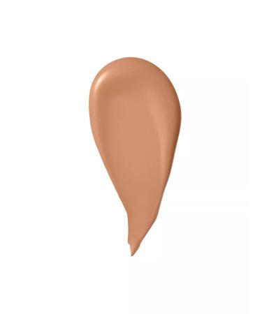 Bourjois Tonal cream 400 Beige Rose - Buy Online on GoSupps.com