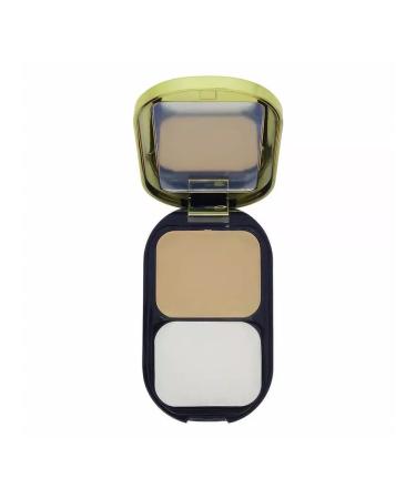 SALE Compact powder Facefinity Compact Tone 004 (Medium)