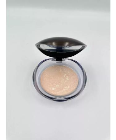 SALE Baked powder Tom Ford tone 104