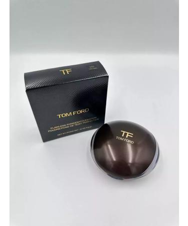 SALE Baked powder Tom Ford tone 104 - Buy Online on GoSupps.com