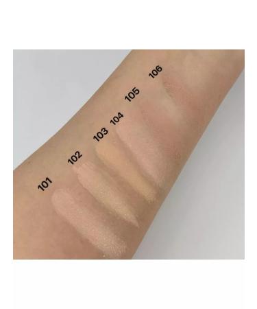 SALE Baked powder Tom Ford tone 104 - Buy Online on GoSupps.com