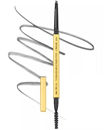 WATERBELINE Automatic eyebrow pencil - Buy Online on GoSupps.com