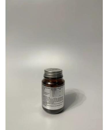 Venatura Beta-glucan echinacea Rosehip vitamin C and zinc 30 capsules - Buy Online on GoSupps.com