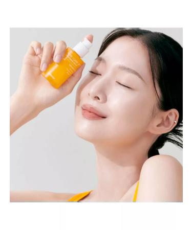 Cellimax Brightening serum to work with hyperpigmentation - Buy Online on GoSupps.com