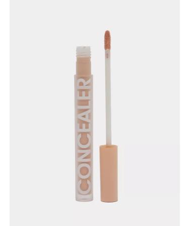Face concealer Concealer TONE 2 - Buy Online on GoSupps.com