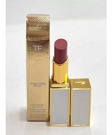 TOM FORD Lipstick Ultra Shine Lip Color TF 03 - Buy Online on GoSupps.com