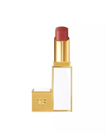 TOM FORD Lipstick Ultra Shine Lip Color TF 108 - Buy Online on GoSupps.com