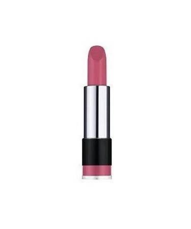 Vipera Lipstick Elite Matt tone 120 Cardinal - Buy Online on GoSupps.com