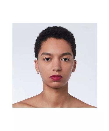 Gucci Satin lipstick Rouge a Levres Satin Lipstick - Buy Online on GoSupps.com