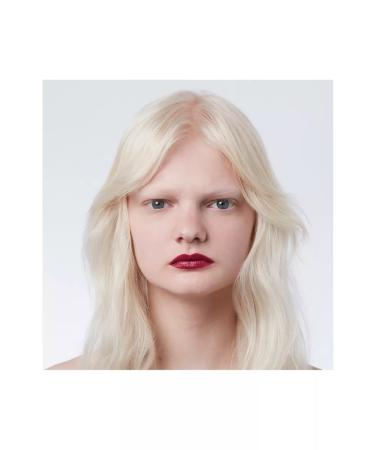 Gucci Satin lipstick Rouge a Levres Satin Lipstick - Buy Online on GoSupps.com