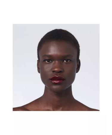 Gucci Satin lipstick Rouge a Levres Satin Lipstick - Buy Online on GoSupps.com